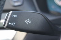 BMW X4 M40i ﾊﾟﾉﾗﾏｻﾝﾙｰﾌ 全席ﾋｰﾀｰ黒革 360馬力 直6ﾀｰﾎﾞｱﾀﾞﾌﾟﾃｨﾌﾞMｻｽ Mspﾌﾞﾚｰｷ 液晶ﾒｰﾀｰ 360度ｶﾒﾗ ﾀｯﾁ画面HDDﾅﾋﾞTV LEDﾍｯﾄﾞﾗｲﾄ ｵｰﾄﾊｲﾋﾞｰﾑ 電動ﾄﾗﾝｸ 専用21AW&ﾃﾞﾌ 2年保証