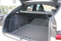 BMW X4 M40i ﾊﾟﾉﾗﾏｻﾝﾙｰﾌ 全席ﾋｰﾀｰ黒革 360馬力 直6ﾀｰﾎﾞｱﾀﾞﾌﾟﾃｨﾌﾞMｻｽ Mspﾌﾞﾚｰｷ 液晶ﾒｰﾀｰ 360度ｶﾒﾗ ﾀｯﾁ画面HDDﾅﾋﾞTV LEDﾍｯﾄﾞﾗｲﾄ ｵｰﾄﾊｲﾋﾞｰﾑ 電動ﾄﾗﾝｸ 専用21AW&ﾃﾞﾌ 2年保証