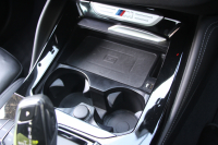 BMW X4 M40i ﾊﾟﾉﾗﾏｻﾝﾙｰﾌ 全席ﾋｰﾀｰ黒革 360馬力 直6ﾀｰﾎﾞｱﾀﾞﾌﾟﾃｨﾌﾞMｻｽ Mspﾌﾞﾚｰｷ 液晶ﾒｰﾀｰ 360度ｶﾒﾗ ﾀｯﾁ画面HDDﾅﾋﾞTV LEDﾍｯﾄﾞﾗｲﾄ ｵｰﾄﾊｲﾋﾞｰﾑ 電動ﾄﾗﾝｸ 専用21AW&ﾃﾞﾌ 2年保証