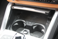 BMW 4シリーズ M440i Xdrive ｸｰﾍﾟｲﾉﾍﾞｰｼｮﾝP 4WD 1ｵｰﾅ Mｽﾎﾟｰﾂｼｰﾄ ｺﾆｬｯｸﾚｻﾞｰ  ﾊｰﾏﾝｶｰﾄﾞﾝｻﾗｳﾝﾄﾞﾚｰｻﾞｰﾗｲﾄ 387馬力 直6ﾀｰﾎﾞｱﾀﾞﾌﾟﾃｨﾌﾞMｻｽ 追従ACC HUD 360度ｶﾒﾗ 電動ﾄﾗﾝｸ BMW ﾗｲﾌﾞｺｯｸﾋﾟｯﾄ ﾀｯﾁ画面HDDﾅﾋﾞTV ｱｯﾌﾟﾙｶｰﾌﾟﾚｲ 2年保証