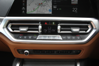 BMW 4シリーズ M440i Xdrive ｸｰﾍﾟｲﾉﾍﾞｰｼｮﾝP 4WD 1ｵｰﾅ Mｽﾎﾟｰﾂｼｰﾄ ｺﾆｬｯｸﾚｻﾞｰ  ﾊｰﾏﾝｶｰﾄﾞﾝｻﾗｳﾝﾄﾞﾚｰｻﾞｰﾗｲﾄ 387馬力 直6ﾀｰﾎﾞｱﾀﾞﾌﾟﾃｨﾌﾞMｻｽ 追従ACC HUD 360度ｶﾒﾗ 電動ﾄﾗﾝｸ BMW ﾗｲﾌﾞｺｯｸﾋﾟｯﾄ ﾀｯﾁ画面HDDﾅﾋﾞTV ｱｯﾌﾟﾙｶｰﾌﾟﾚｲ 2年保証