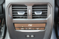 BMW 4シリーズ M440i Xdrive ｸｰﾍﾟｲﾉﾍﾞｰｼｮﾝP 4WD 1ｵｰﾅ Mｽﾎﾟｰﾂｼｰﾄ ｺﾆｬｯｸﾚｻﾞｰ  ﾊｰﾏﾝｶｰﾄﾞﾝｻﾗｳﾝﾄﾞﾚｰｻﾞｰﾗｲﾄ 387馬力 直6ﾀｰﾎﾞｱﾀﾞﾌﾟﾃｨﾌﾞMｻｽ 追従ACC HUD 360度ｶﾒﾗ 電動ﾄﾗﾝｸ BMW ﾗｲﾌﾞｺｯｸﾋﾟｯﾄ ﾀｯﾁ画面HDDﾅﾋﾞTV ｱｯﾌﾟﾙｶｰﾌﾟﾚｲ 2年保証