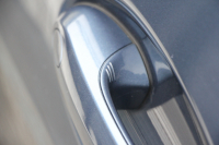 BMW 4シリーズ M440i Xdrive ｸｰﾍﾟｲﾉﾍﾞｰｼｮﾝP 4WD 1ｵｰﾅ Mｽﾎﾟｰﾂｼｰﾄ ｺﾆｬｯｸﾚｻﾞｰ  ﾊｰﾏﾝｶｰﾄﾞﾝｻﾗｳﾝﾄﾞﾚｰｻﾞｰﾗｲﾄ 387馬力 直6ﾀｰﾎﾞｱﾀﾞﾌﾟﾃｨﾌﾞMｻｽ 追従ACC HUD 360度ｶﾒﾗ 電動ﾄﾗﾝｸ BMW ﾗｲﾌﾞｺｯｸﾋﾟｯﾄ ﾀｯﾁ画面HDDﾅﾋﾞTV ｱｯﾌﾟﾙｶｰﾌﾟﾚｲ 2年保証