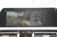 BMW 4シリーズ M440i Xdrive ｸｰﾍﾟｲﾉﾍﾞｰｼｮﾝP 4WD 1ｵｰﾅ Mｽﾎﾟｰﾂｼｰﾄ ｺﾆｬｯｸﾚｻﾞｰ  ﾊｰﾏﾝｶｰﾄﾞﾝｻﾗｳﾝﾄﾞﾚｰｻﾞｰﾗｲﾄ 387馬力 直6ﾀｰﾎﾞｱﾀﾞﾌﾟﾃｨﾌﾞMｻｽ 追従ACC HUD 360度ｶﾒﾗ 電動ﾄﾗﾝｸ BMW ﾗｲﾌﾞｺｯｸﾋﾟｯﾄ ﾀｯﾁ画面HDDﾅﾋﾞTV ｱｯﾌﾟﾙｶｰﾌﾟﾚｲ 2年保証