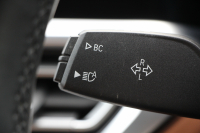 BMW 4シリーズ M440i Xdrive ｸｰﾍﾟｲﾉﾍﾞｰｼｮﾝP 4WD 1ｵｰﾅ Mｽﾎﾟｰﾂｼｰﾄ ｺﾆｬｯｸﾚｻﾞｰ  ﾊｰﾏﾝｶｰﾄﾞﾝｻﾗｳﾝﾄﾞﾚｰｻﾞｰﾗｲﾄ 387馬力 直6ﾀｰﾎﾞｱﾀﾞﾌﾟﾃｨﾌﾞMｻｽ 追従ACC HUD 360度ｶﾒﾗ 電動ﾄﾗﾝｸ BMW ﾗｲﾌﾞｺｯｸﾋﾟｯﾄ ﾀｯﾁ画面HDDﾅﾋﾞTV ｱｯﾌﾟﾙｶｰﾌﾟﾚｲ 2年保証