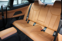 BMW 4シリーズ M440i Xdrive ｸｰﾍﾟｲﾉﾍﾞｰｼｮﾝP 4WD 1ｵｰﾅ Mｽﾎﾟｰﾂｼｰﾄ ｺﾆｬｯｸﾚｻﾞｰ  ﾊｰﾏﾝｶｰﾄﾞﾝｻﾗｳﾝﾄﾞﾚｰｻﾞｰﾗｲﾄ 387馬力 直6ﾀｰﾎﾞｱﾀﾞﾌﾟﾃｨﾌﾞMｻｽ 追従ACC HUD 360度ｶﾒﾗ 電動ﾄﾗﾝｸ BMW ﾗｲﾌﾞｺｯｸﾋﾟｯﾄ ﾀｯﾁ画面HDDﾅﾋﾞTV ｱｯﾌﾟﾙｶｰﾌﾟﾚｲ 2年保証