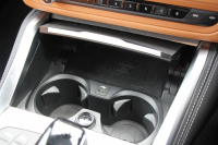 BMW 4シリーズ M440i Xdrive ｸｰﾍﾟｲﾉﾍﾞｰｼｮﾝP 4WD 1ｵｰﾅ Mｽﾎﾟｰﾂｼｰﾄ ｺﾆｬｯｸﾚｻﾞｰ  ﾊｰﾏﾝｶｰﾄﾞﾝｻﾗｳﾝﾄﾞﾚｰｻﾞｰﾗｲﾄ 387馬力 直6ﾀｰﾎﾞｱﾀﾞﾌﾟﾃｨﾌﾞMｻｽ 追従ACC HUD 360度ｶﾒﾗ 電動ﾄﾗﾝｸ BMW ﾗｲﾌﾞｺｯｸﾋﾟｯﾄ ﾀｯﾁ画面HDDﾅﾋﾞTV ｱｯﾌﾟﾙｶｰﾌﾟﾚｲ 2年保証