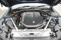 BMW 4シリーズ M440i Xdrive ｸｰﾍﾟｲﾉﾍﾞｰｼｮﾝP 4WD 1ｵｰﾅ Mｽﾎﾟｰﾂｼｰﾄ ｺﾆｬｯｸﾚｻﾞｰ  ﾊｰﾏﾝｶｰﾄﾞﾝｻﾗｳﾝﾄﾞﾚｰｻﾞｰﾗｲﾄ 387馬力 直6ﾀｰﾎﾞｱﾀﾞﾌﾟﾃｨﾌﾞMｻｽ 追従ACC HUD 360度ｶﾒﾗ 電動ﾄﾗﾝｸ BMW ﾗｲﾌﾞｺｯｸﾋﾟｯﾄ ﾀｯﾁ画面HDDﾅﾋﾞTV ｱｯﾌﾟﾙｶｰﾌﾟﾚｲ 2年保証