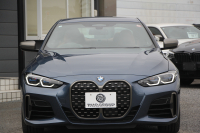 BMW 4シリーズ M440i Xdrive ｸｰﾍﾟｲﾉﾍﾞｰｼｮﾝP 4WD 1ｵｰﾅ Mｽﾎﾟｰﾂｼｰﾄ ｺﾆｬｯｸﾚｻﾞｰ  ﾊｰﾏﾝｶｰﾄﾞﾝｻﾗｳﾝﾄﾞﾚｰｻﾞｰﾗｲﾄ 387馬力 直6ﾀｰﾎﾞｱﾀﾞﾌﾟﾃｨﾌﾞMｻｽ 追従ACC HUD 360度ｶﾒﾗ 電動ﾄﾗﾝｸ BMW ﾗｲﾌﾞｺｯｸﾋﾟｯﾄ ﾀｯﾁ画面HDDﾅﾋﾞTV ｱｯﾌﾟﾙｶｰﾌﾟﾚｲ 2年保証