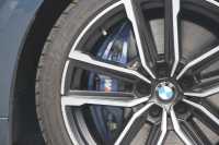 BMW 4シリーズ M440i Xdrive ｸｰﾍﾟｲﾉﾍﾞｰｼｮﾝP 4WD 1ｵｰﾅ Mｽﾎﾟｰﾂｼｰﾄ ｺﾆｬｯｸﾚｻﾞｰ  ﾊｰﾏﾝｶｰﾄﾞﾝｻﾗｳﾝﾄﾞﾚｰｻﾞｰﾗｲﾄ 387馬力 直6ﾀｰﾎﾞｱﾀﾞﾌﾟﾃｨﾌﾞMｻｽ 追従ACC HUD 360度ｶﾒﾗ 電動ﾄﾗﾝｸ BMW ﾗｲﾌﾞｺｯｸﾋﾟｯﾄ ﾀｯﾁ画面HDDﾅﾋﾞTV ｱｯﾌﾟﾙｶｰﾌﾟﾚｲ 2年保証