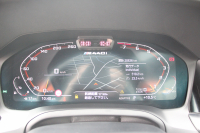 BMW 4シリーズ M440i Xdrive ｸｰﾍﾟｲﾉﾍﾞｰｼｮﾝP 4WD 1ｵｰﾅ Mｽﾎﾟｰﾂｼｰﾄ ｺﾆｬｯｸﾚｻﾞｰ  ﾊｰﾏﾝｶｰﾄﾞﾝｻﾗｳﾝﾄﾞﾚｰｻﾞｰﾗｲﾄ 387馬力 直6ﾀｰﾎﾞｱﾀﾞﾌﾟﾃｨﾌﾞMｻｽ 追従ACC HUD 360度ｶﾒﾗ 電動ﾄﾗﾝｸ BMW ﾗｲﾌﾞｺｯｸﾋﾟｯﾄ ﾀｯﾁ画面HDDﾅﾋﾞTV ｱｯﾌﾟﾙｶｰﾌﾟﾚｲ 2年保証