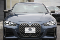 BMW 4シリーズ M440i Xdrive ｸｰﾍﾟｲﾉﾍﾞｰｼｮﾝP 4WD 1ｵｰﾅ Mｽﾎﾟｰﾂｼｰﾄ ｺﾆｬｯｸﾚｻﾞｰ  ﾊｰﾏﾝｶｰﾄﾞﾝｻﾗｳﾝﾄﾞﾚｰｻﾞｰﾗｲﾄ 387馬力 直6ﾀｰﾎﾞｱﾀﾞﾌﾟﾃｨﾌﾞMｻｽ 追従ACC HUD 360度ｶﾒﾗ 電動ﾄﾗﾝｸ BMW ﾗｲﾌﾞｺｯｸﾋﾟｯﾄ ﾀｯﾁ画面HDDﾅﾋﾞTV ｱｯﾌﾟﾙｶｰﾌﾟﾚｲ 2年保証