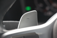 BMW 4シリーズ M440i Xdrive ｸｰﾍﾟｲﾉﾍﾞｰｼｮﾝP 4WD 1ｵｰﾅ Mｽﾎﾟｰﾂｼｰﾄ ｺﾆｬｯｸﾚｻﾞｰ  ﾊｰﾏﾝｶｰﾄﾞﾝｻﾗｳﾝﾄﾞﾚｰｻﾞｰﾗｲﾄ 387馬力 直6ﾀｰﾎﾞｱﾀﾞﾌﾟﾃｨﾌﾞMｻｽ 追従ACC HUD 360度ｶﾒﾗ 電動ﾄﾗﾝｸ BMW ﾗｲﾌﾞｺｯｸﾋﾟｯﾄ ﾀｯﾁ画面HDDﾅﾋﾞTV ｱｯﾌﾟﾙｶｰﾌﾟﾚｲ 2年保証