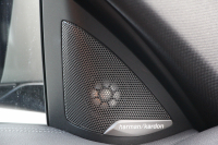 BMW 4シリーズ M440i Xdrive ｸｰﾍﾟｲﾉﾍﾞｰｼｮﾝP 4WD 1ｵｰﾅ Mｽﾎﾟｰﾂｼｰﾄ ｺﾆｬｯｸﾚｻﾞｰ  ﾊｰﾏﾝｶｰﾄﾞﾝｻﾗｳﾝﾄﾞﾚｰｻﾞｰﾗｲﾄ 387馬力 直6ﾀｰﾎﾞｱﾀﾞﾌﾟﾃｨﾌﾞMｻｽ 追従ACC HUD 360度ｶﾒﾗ 電動ﾄﾗﾝｸ BMW ﾗｲﾌﾞｺｯｸﾋﾟｯﾄ ﾀｯﾁ画面HDDﾅﾋﾞTV ｱｯﾌﾟﾙｶｰﾌﾟﾚｲ 2年保証