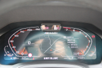 BMW 4シリーズ M440i Xdrive ｸｰﾍﾟｲﾉﾍﾞｰｼｮﾝP 4WD 1ｵｰﾅ Mｽﾎﾟｰﾂｼｰﾄ ｺﾆｬｯｸﾚｻﾞｰ  ﾊｰﾏﾝｶｰﾄﾞﾝｻﾗｳﾝﾄﾞﾚｰｻﾞｰﾗｲﾄ 387馬力 直6ﾀｰﾎﾞｱﾀﾞﾌﾟﾃｨﾌﾞMｻｽ 追従ACC HUD 360度ｶﾒﾗ 電動ﾄﾗﾝｸ BMW ﾗｲﾌﾞｺｯｸﾋﾟｯﾄ ﾀｯﾁ画面HDDﾅﾋﾞTV ｱｯﾌﾟﾙｶｰﾌﾟﾚｲ 2年保証