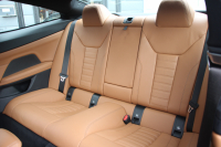 BMW 4シリーズ M440i Xdrive ｸｰﾍﾟｲﾉﾍﾞｰｼｮﾝP 4WD 1ｵｰﾅ Mｽﾎﾟｰﾂｼｰﾄ ｺﾆｬｯｸﾚｻﾞｰ  ﾊｰﾏﾝｶｰﾄﾞﾝｻﾗｳﾝﾄﾞﾚｰｻﾞｰﾗｲﾄ 387馬力 直6ﾀｰﾎﾞｱﾀﾞﾌﾟﾃｨﾌﾞMｻｽ 追従ACC HUD 360度ｶﾒﾗ 電動ﾄﾗﾝｸ BMW ﾗｲﾌﾞｺｯｸﾋﾟｯﾄ ﾀｯﾁ画面HDDﾅﾋﾞTV ｱｯﾌﾟﾙｶｰﾌﾟﾚｲ 2年保証