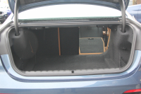 BMW 4シリーズ M440i Xdrive ｸｰﾍﾟｲﾉﾍﾞｰｼｮﾝP 4WD 1ｵｰﾅ Mｽﾎﾟｰﾂｼｰﾄ ｺﾆｬｯｸﾚｻﾞｰ  ﾊｰﾏﾝｶｰﾄﾞﾝｻﾗｳﾝﾄﾞﾚｰｻﾞｰﾗｲﾄ 387馬力 直6ﾀｰﾎﾞｱﾀﾞﾌﾟﾃｨﾌﾞMｻｽ 追従ACC HUD 360度ｶﾒﾗ 電動ﾄﾗﾝｸ BMW ﾗｲﾌﾞｺｯｸﾋﾟｯﾄ ﾀｯﾁ画面HDDﾅﾋﾞTV ｱｯﾌﾟﾙｶｰﾌﾟﾚｲ 2年保証