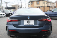 BMW 4シリーズ M440i Xdrive ｸｰﾍﾟｲﾉﾍﾞｰｼｮﾝP 4WD 1ｵｰﾅ Mｽﾎﾟｰﾂｼｰﾄ ｺﾆｬｯｸﾚｻﾞｰ  ﾊｰﾏﾝｶｰﾄﾞﾝｻﾗｳﾝﾄﾞﾚｰｻﾞｰﾗｲﾄ 387馬力 直6ﾀｰﾎﾞｱﾀﾞﾌﾟﾃｨﾌﾞMｻｽ 追従ACC HUD 360度ｶﾒﾗ 電動ﾄﾗﾝｸ BMW ﾗｲﾌﾞｺｯｸﾋﾟｯﾄ ﾀｯﾁ画面HDDﾅﾋﾞTV ｱｯﾌﾟﾙｶｰﾌﾟﾚｲ 2年保証