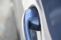 BMW 4シリーズ M440i Xdrive ｸｰﾍﾟｲﾉﾍﾞｰｼｮﾝP 4WD 1ｵｰﾅ Mｽﾎﾟｰﾂｼｰﾄ ｺﾆｬｯｸﾚｻﾞｰ  ﾊｰﾏﾝｶｰﾄﾞﾝｻﾗｳﾝﾄﾞﾚｰｻﾞｰﾗｲﾄ 387馬力 直6ﾀｰﾎﾞｱﾀﾞﾌﾟﾃｨﾌﾞMｻｽ 追従ACC HUD 360度ｶﾒﾗ 電動ﾄﾗﾝｸ BMW ﾗｲﾌﾞｺｯｸﾋﾟｯﾄ ﾀｯﾁ画面HDDﾅﾋﾞTV ｱｯﾌﾟﾙｶｰﾌﾟﾚｲ 2年保証