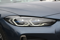 BMW 4シリーズ M440i Xdrive ｸｰﾍﾟｲﾉﾍﾞｰｼｮﾝP 4WD 1ｵｰﾅ Mｽﾎﾟｰﾂｼｰﾄ ｺﾆｬｯｸﾚｻﾞｰ  ﾊｰﾏﾝｶｰﾄﾞﾝｻﾗｳﾝﾄﾞﾚｰｻﾞｰﾗｲﾄ 387馬力 直6ﾀｰﾎﾞｱﾀﾞﾌﾟﾃｨﾌﾞMｻｽ 追従ACC HUD 360度ｶﾒﾗ 電動ﾄﾗﾝｸ BMW ﾗｲﾌﾞｺｯｸﾋﾟｯﾄ ﾀｯﾁ画面HDDﾅﾋﾞTV ｱｯﾌﾟﾙｶｰﾌﾟﾚｲ 2年保証