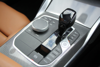 BMW 4シリーズ M440i Xdrive ｸｰﾍﾟｲﾉﾍﾞｰｼｮﾝP 4WD 1ｵｰﾅ Mｽﾎﾟｰﾂｼｰﾄ ｺﾆｬｯｸﾚｻﾞｰ  ﾊｰﾏﾝｶｰﾄﾞﾝｻﾗｳﾝﾄﾞﾚｰｻﾞｰﾗｲﾄ 387馬力 直6ﾀｰﾎﾞｱﾀﾞﾌﾟﾃｨﾌﾞMｻｽ 追従ACC HUD 360度ｶﾒﾗ 電動ﾄﾗﾝｸ BMW ﾗｲﾌﾞｺｯｸﾋﾟｯﾄ ﾀｯﾁ画面HDDﾅﾋﾞTV ｱｯﾌﾟﾙｶｰﾌﾟﾚｲ 2年保証