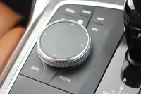 BMW 4シリーズ M440i Xdrive ｸｰﾍﾟｲﾉﾍﾞｰｼｮﾝP 4WD 1ｵｰﾅ Mｽﾎﾟｰﾂｼｰﾄ ｺﾆｬｯｸﾚｻﾞｰ  ﾊｰﾏﾝｶｰﾄﾞﾝｻﾗｳﾝﾄﾞﾚｰｻﾞｰﾗｲﾄ 387馬力 直6ﾀｰﾎﾞｱﾀﾞﾌﾟﾃｨﾌﾞMｻｽ 追従ACC HUD 360度ｶﾒﾗ 電動ﾄﾗﾝｸ BMW ﾗｲﾌﾞｺｯｸﾋﾟｯﾄ ﾀｯﾁ画面HDDﾅﾋﾞTV ｱｯﾌﾟﾙｶｰﾌﾟﾚｲ 2年保証