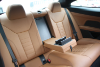 BMW 4シリーズ M440i Xdrive ｸｰﾍﾟｲﾉﾍﾞｰｼｮﾝP 4WD 1ｵｰﾅ Mｽﾎﾟｰﾂｼｰﾄ ｺﾆｬｯｸﾚｻﾞｰ  ﾊｰﾏﾝｶｰﾄﾞﾝｻﾗｳﾝﾄﾞﾚｰｻﾞｰﾗｲﾄ 387馬力 直6ﾀｰﾎﾞｱﾀﾞﾌﾟﾃｨﾌﾞMｻｽ 追従ACC HUD 360度ｶﾒﾗ 電動ﾄﾗﾝｸ BMW ﾗｲﾌﾞｺｯｸﾋﾟｯﾄ ﾀｯﾁ画面HDDﾅﾋﾞTV ｱｯﾌﾟﾙｶｰﾌﾟﾚｲ 2年保証