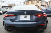 BMW 4シリーズ M440i Xdrive ｸｰﾍﾟｲﾉﾍﾞｰｼｮﾝP 4WD 1ｵｰﾅ Mｽﾎﾟｰﾂｼｰﾄ ｺﾆｬｯｸﾚｻﾞｰ  ﾊｰﾏﾝｶｰﾄﾞﾝｻﾗｳﾝﾄﾞﾚｰｻﾞｰﾗｲﾄ 387馬力 直6ﾀｰﾎﾞｱﾀﾞﾌﾟﾃｨﾌﾞMｻｽ 追従ACC HUD 360度ｶﾒﾗ 電動ﾄﾗﾝｸ BMW ﾗｲﾌﾞｺｯｸﾋﾟｯﾄ ﾀｯﾁ画面HDDﾅﾋﾞTV ｱｯﾌﾟﾙｶｰﾌﾟﾚｲ 2年保証