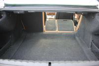 BMW 4シリーズ M440i Xdrive ｸｰﾍﾟｲﾉﾍﾞｰｼｮﾝP 4WD 1ｵｰﾅ Mｽﾎﾟｰﾂｼｰﾄ ｺﾆｬｯｸﾚｻﾞｰ  ﾊｰﾏﾝｶｰﾄﾞﾝｻﾗｳﾝﾄﾞﾚｰｻﾞｰﾗｲﾄ 387馬力 直6ﾀｰﾎﾞｱﾀﾞﾌﾟﾃｨﾌﾞMｻｽ 追従ACC HUD 360度ｶﾒﾗ 電動ﾄﾗﾝｸ BMW ﾗｲﾌﾞｺｯｸﾋﾟｯﾄ ﾀｯﾁ画面HDDﾅﾋﾞTV ｱｯﾌﾟﾙｶｰﾌﾟﾚｲ 2年保証