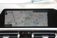 BMW 4シリーズ M440i Xdrive ｸｰﾍﾟｲﾉﾍﾞｰｼｮﾝP 4WD 1ｵｰﾅ Mｽﾎﾟｰﾂｼｰﾄ ｺﾆｬｯｸﾚｻﾞｰ  ﾊｰﾏﾝｶｰﾄﾞﾝｻﾗｳﾝﾄﾞﾚｰｻﾞｰﾗｲﾄ 387馬力 直6ﾀｰﾎﾞｱﾀﾞﾌﾟﾃｨﾌﾞMｻｽ 追従ACC HUD 360度ｶﾒﾗ 電動ﾄﾗﾝｸ BMW ﾗｲﾌﾞｺｯｸﾋﾟｯﾄ ﾀｯﾁ画面HDDﾅﾋﾞTV ｱｯﾌﾟﾙｶｰﾌﾟﾚｲ 2年保証