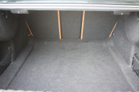 BMW 4シリーズ M440i Xdrive ｸｰﾍﾟｲﾉﾍﾞｰｼｮﾝP 4WD 1ｵｰﾅ Mｽﾎﾟｰﾂｼｰﾄ ｺﾆｬｯｸﾚｻﾞｰ  ﾊｰﾏﾝｶｰﾄﾞﾝｻﾗｳﾝﾄﾞﾚｰｻﾞｰﾗｲﾄ 387馬力 直6ﾀｰﾎﾞｱﾀﾞﾌﾟﾃｨﾌﾞMｻｽ 追従ACC HUD 360度ｶﾒﾗ 電動ﾄﾗﾝｸ BMW ﾗｲﾌﾞｺｯｸﾋﾟｯﾄ ﾀｯﾁ画面HDDﾅﾋﾞTV ｱｯﾌﾟﾙｶｰﾌﾟﾚｲ 2年保証