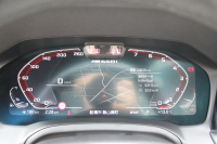 BMW 4シリーズ M440i Xdrive ｸｰﾍﾟｲﾉﾍﾞｰｼｮﾝP 4WD 1ｵｰﾅ Mｽﾎﾟｰﾂｼｰﾄ ｺﾆｬｯｸﾚｻﾞｰ  ﾊｰﾏﾝｶｰﾄﾞﾝｻﾗｳﾝﾄﾞﾚｰｻﾞｰﾗｲﾄ 387馬力 直6ﾀｰﾎﾞｱﾀﾞﾌﾟﾃｨﾌﾞMｻｽ 追従ACC HUD 360度ｶﾒﾗ 電動ﾄﾗﾝｸ BMW ﾗｲﾌﾞｺｯｸﾋﾟｯﾄ ﾀｯﾁ画面HDDﾅﾋﾞTV ｱｯﾌﾟﾙｶｰﾌﾟﾚｲ 2年保証