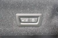 BMW 4シリーズ M440i Xdrive ｸｰﾍﾟｲﾉﾍﾞｰｼｮﾝP 4WD 1ｵｰﾅ Mｽﾎﾟｰﾂｼｰﾄ ｺﾆｬｯｸﾚｻﾞｰ  ﾊｰﾏﾝｶｰﾄﾞﾝｻﾗｳﾝﾄﾞﾚｰｻﾞｰﾗｲﾄ 387馬力 直6ﾀｰﾎﾞｱﾀﾞﾌﾟﾃｨﾌﾞMｻｽ 追従ACC HUD 360度ｶﾒﾗ 電動ﾄﾗﾝｸ BMW ﾗｲﾌﾞｺｯｸﾋﾟｯﾄ ﾀｯﾁ画面HDDﾅﾋﾞTV ｱｯﾌﾟﾙｶｰﾌﾟﾚｲ 2年保証