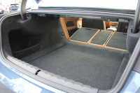 BMW 4シリーズ M440i Xdrive ｸｰﾍﾟｲﾉﾍﾞｰｼｮﾝP 4WD 1ｵｰﾅ Mｽﾎﾟｰﾂｼｰﾄ ｺﾆｬｯｸﾚｻﾞｰ  ﾊｰﾏﾝｶｰﾄﾞﾝｻﾗｳﾝﾄﾞﾚｰｻﾞｰﾗｲﾄ 387馬力 直6ﾀｰﾎﾞｱﾀﾞﾌﾟﾃｨﾌﾞMｻｽ 追従ACC HUD 360度ｶﾒﾗ 電動ﾄﾗﾝｸ BMW ﾗｲﾌﾞｺｯｸﾋﾟｯﾄ ﾀｯﾁ画面HDDﾅﾋﾞTV ｱｯﾌﾟﾙｶｰﾌﾟﾚｲ 2年保証