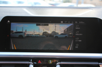 BMW 4シリーズ M440i Xdrive ｸｰﾍﾟｲﾉﾍﾞｰｼｮﾝP 4WD 1ｵｰﾅ Mｽﾎﾟｰﾂｼｰﾄ ｺﾆｬｯｸﾚｻﾞｰ  ﾊｰﾏﾝｶｰﾄﾞﾝｻﾗｳﾝﾄﾞﾚｰｻﾞｰﾗｲﾄ 387馬力 直6ﾀｰﾎﾞｱﾀﾞﾌﾟﾃｨﾌﾞMｻｽ 追従ACC HUD 360度ｶﾒﾗ 電動ﾄﾗﾝｸ BMW ﾗｲﾌﾞｺｯｸﾋﾟｯﾄ ﾀｯﾁ画面HDDﾅﾋﾞTV ｱｯﾌﾟﾙｶｰﾌﾟﾚｲ 2年保証