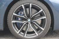 BMW 4シリーズ M440i Xdrive ｸｰﾍﾟｲﾉﾍﾞｰｼｮﾝP 4WD 1ｵｰﾅ Mｽﾎﾟｰﾂｼｰﾄ ｺﾆｬｯｸﾚｻﾞｰ  ﾊｰﾏﾝｶｰﾄﾞﾝｻﾗｳﾝﾄﾞﾚｰｻﾞｰﾗｲﾄ 387馬力 直6ﾀｰﾎﾞｱﾀﾞﾌﾟﾃｨﾌﾞMｻｽ 追従ACC HUD 360度ｶﾒﾗ 電動ﾄﾗﾝｸ BMW ﾗｲﾌﾞｺｯｸﾋﾟｯﾄ ﾀｯﾁ画面HDDﾅﾋﾞTV ｱｯﾌﾟﾙｶｰﾌﾟﾚｲ 2年保証