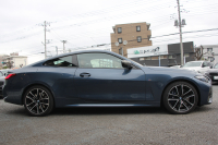 BMW 4シリーズ M440i Xdrive ｸｰﾍﾟｲﾉﾍﾞｰｼｮﾝP 4WD 1ｵｰﾅ Mｽﾎﾟｰﾂｼｰﾄ ｺﾆｬｯｸﾚｻﾞｰ  ﾊｰﾏﾝｶｰﾄﾞﾝｻﾗｳﾝﾄﾞﾚｰｻﾞｰﾗｲﾄ 387馬力 直6ﾀｰﾎﾞｱﾀﾞﾌﾟﾃｨﾌﾞMｻｽ 追従ACC HUD 360度ｶﾒﾗ 電動ﾄﾗﾝｸ BMW ﾗｲﾌﾞｺｯｸﾋﾟｯﾄ ﾀｯﾁ画面HDDﾅﾋﾞTV ｱｯﾌﾟﾙｶｰﾌﾟﾚｲ 2年保証