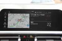 BMW 4シリーズ M440i Xdrive ｸｰﾍﾟｲﾉﾍﾞｰｼｮﾝP 4WD 1ｵｰﾅ Mｽﾎﾟｰﾂｼｰﾄ ｺﾆｬｯｸﾚｻﾞｰ  ﾊｰﾏﾝｶｰﾄﾞﾝｻﾗｳﾝﾄﾞﾚｰｻﾞｰﾗｲﾄ 387馬力 直6ﾀｰﾎﾞｱﾀﾞﾌﾟﾃｨﾌﾞMｻｽ 追従ACC HUD 360度ｶﾒﾗ 電動ﾄﾗﾝｸ BMW ﾗｲﾌﾞｺｯｸﾋﾟｯﾄ ﾀｯﾁ画面HDDﾅﾋﾞTV ｱｯﾌﾟﾙｶｰﾌﾟﾚｲ 2年保証