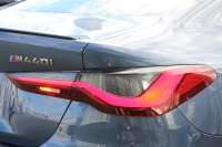 BMW 4シリーズ M440i Xdrive ｸｰﾍﾟｲﾉﾍﾞｰｼｮﾝP 4WD 1ｵｰﾅ Mｽﾎﾟｰﾂｼｰﾄ ｺﾆｬｯｸﾚｻﾞｰ  ﾊｰﾏﾝｶｰﾄﾞﾝｻﾗｳﾝﾄﾞﾚｰｻﾞｰﾗｲﾄ 387馬力 直6ﾀｰﾎﾞｱﾀﾞﾌﾟﾃｨﾌﾞMｻｽ 追従ACC HUD 360度ｶﾒﾗ 電動ﾄﾗﾝｸ BMW ﾗｲﾌﾞｺｯｸﾋﾟｯﾄ ﾀｯﾁ画面HDDﾅﾋﾞTV ｱｯﾌﾟﾙｶｰﾌﾟﾚｲ 2年保証