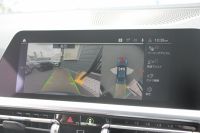 BMW 4シリーズ M440i Xdrive ｸｰﾍﾟｲﾉﾍﾞｰｼｮﾝP 4WD 1ｵｰﾅ Mｽﾎﾟｰﾂｼｰﾄ ｺﾆｬｯｸﾚｻﾞｰ  ﾊｰﾏﾝｶｰﾄﾞﾝｻﾗｳﾝﾄﾞﾚｰｻﾞｰﾗｲﾄ 387馬力 直6ﾀｰﾎﾞｱﾀﾞﾌﾟﾃｨﾌﾞMｻｽ 追従ACC HUD 360度ｶﾒﾗ 電動ﾄﾗﾝｸ BMW ﾗｲﾌﾞｺｯｸﾋﾟｯﾄ ﾀｯﾁ画面HDDﾅﾋﾞTV ｱｯﾌﾟﾙｶｰﾌﾟﾚｲ 2年保証