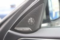 BMW 4シリーズ M440i Xdrive ｸｰﾍﾟｲﾉﾍﾞｰｼｮﾝP 4WD 1ｵｰﾅ Mｽﾎﾟｰﾂｼｰﾄ ｺﾆｬｯｸﾚｻﾞｰ  ﾊｰﾏﾝｶｰﾄﾞﾝｻﾗｳﾝﾄﾞﾚｰｻﾞｰﾗｲﾄ 387馬力 直6ﾀｰﾎﾞｱﾀﾞﾌﾟﾃｨﾌﾞMｻｽ 追従ACC HUD 360度ｶﾒﾗ 電動ﾄﾗﾝｸ BMW ﾗｲﾌﾞｺｯｸﾋﾟｯﾄ ﾀｯﾁ画面HDDﾅﾋﾞTV ｱｯﾌﾟﾙｶｰﾌﾟﾚｲ 2年保証