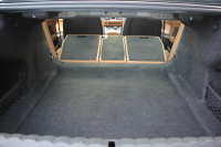 BMW 4シリーズ M440i Xdrive ｸｰﾍﾟｲﾉﾍﾞｰｼｮﾝP 4WD 1ｵｰﾅ Mｽﾎﾟｰﾂｼｰﾄ ｺﾆｬｯｸﾚｻﾞｰ  ﾊｰﾏﾝｶｰﾄﾞﾝｻﾗｳﾝﾄﾞﾚｰｻﾞｰﾗｲﾄ 387馬力 直6ﾀｰﾎﾞｱﾀﾞﾌﾟﾃｨﾌﾞMｻｽ 追従ACC HUD 360度ｶﾒﾗ 電動ﾄﾗﾝｸ BMW ﾗｲﾌﾞｺｯｸﾋﾟｯﾄ ﾀｯﾁ画面HDDﾅﾋﾞTV ｱｯﾌﾟﾙｶｰﾌﾟﾚｲ 2年保証