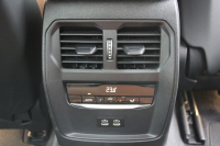 BMW 4シリーズ M440i Xdrive ｸｰﾍﾟｲﾉﾍﾞｰｼｮﾝP 4WD 1ｵｰﾅ Mｽﾎﾟｰﾂｼｰﾄ ｺﾆｬｯｸﾚｻﾞｰ  ﾊｰﾏﾝｶｰﾄﾞﾝｻﾗｳﾝﾄﾞﾚｰｻﾞｰﾗｲﾄ 387馬力 直6ﾀｰﾎﾞｱﾀﾞﾌﾟﾃｨﾌﾞMｻｽ 追従ACC HUD 360度ｶﾒﾗ 電動ﾄﾗﾝｸ BMW ﾗｲﾌﾞｺｯｸﾋﾟｯﾄ ﾀｯﾁ画面HDDﾅﾋﾞTV ｱｯﾌﾟﾙｶｰﾌﾟﾚｲ 2年保証