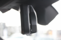 BMW 4シリーズ M440i Xdrive ｸｰﾍﾟｲﾉﾍﾞｰｼｮﾝP 4WD 1ｵｰﾅ Mｽﾎﾟｰﾂｼｰﾄ ｺﾆｬｯｸﾚｻﾞｰ  ﾊｰﾏﾝｶｰﾄﾞﾝｻﾗｳﾝﾄﾞﾚｰｻﾞｰﾗｲﾄ 387馬力 直6ﾀｰﾎﾞｱﾀﾞﾌﾟﾃｨﾌﾞMｻｽ 追従ACC HUD 360度ｶﾒﾗ 電動ﾄﾗﾝｸ BMW ﾗｲﾌﾞｺｯｸﾋﾟｯﾄ ﾀｯﾁ画面HDDﾅﾋﾞTV ｱｯﾌﾟﾙｶｰﾌﾟﾚｲ 2年保証