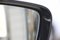 BMW 4シリーズ M440i Xdrive ｸｰﾍﾟｲﾉﾍﾞｰｼｮﾝP 4WD 1ｵｰﾅ Mｽﾎﾟｰﾂｼｰﾄ ｺﾆｬｯｸﾚｻﾞｰ  ﾊｰﾏﾝｶｰﾄﾞﾝｻﾗｳﾝﾄﾞﾚｰｻﾞｰﾗｲﾄ 387馬力 直6ﾀｰﾎﾞｱﾀﾞﾌﾟﾃｨﾌﾞMｻｽ 追従ACC HUD 360度ｶﾒﾗ 電動ﾄﾗﾝｸ BMW ﾗｲﾌﾞｺｯｸﾋﾟｯﾄ ﾀｯﾁ画面HDDﾅﾋﾞTV ｱｯﾌﾟﾙｶｰﾌﾟﾚｲ 2年保証