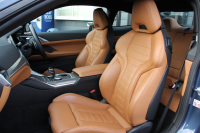 BMW 4シリーズ M440i Xdrive ｸｰﾍﾟｲﾉﾍﾞｰｼｮﾝP 4WD 1ｵｰﾅ Mｽﾎﾟｰﾂｼｰﾄ ｺﾆｬｯｸﾚｻﾞｰ  ﾊｰﾏﾝｶｰﾄﾞﾝｻﾗｳﾝﾄﾞﾚｰｻﾞｰﾗｲﾄ 387馬力 直6ﾀｰﾎﾞｱﾀﾞﾌﾟﾃｨﾌﾞMｻｽ 追従ACC HUD 360度ｶﾒﾗ 電動ﾄﾗﾝｸ BMW ﾗｲﾌﾞｺｯｸﾋﾟｯﾄ ﾀｯﾁ画面HDDﾅﾋﾞTV ｱｯﾌﾟﾙｶｰﾌﾟﾚｲ 2年保証