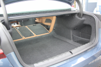 BMW 4シリーズ M440i Xdrive ｸｰﾍﾟｲﾉﾍﾞｰｼｮﾝP 4WD 1ｵｰﾅ Mｽﾎﾟｰﾂｼｰﾄ ｺﾆｬｯｸﾚｻﾞｰ  ﾊｰﾏﾝｶｰﾄﾞﾝｻﾗｳﾝﾄﾞﾚｰｻﾞｰﾗｲﾄ 387馬力 直6ﾀｰﾎﾞｱﾀﾞﾌﾟﾃｨﾌﾞMｻｽ 追従ACC HUD 360度ｶﾒﾗ 電動ﾄﾗﾝｸ BMW ﾗｲﾌﾞｺｯｸﾋﾟｯﾄ ﾀｯﾁ画面HDDﾅﾋﾞTV ｱｯﾌﾟﾙｶｰﾌﾟﾚｲ 2年保証