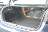 BMW 4シリーズ M440i Xdrive ｸｰﾍﾟｲﾉﾍﾞｰｼｮﾝP 4WD 1ｵｰﾅ Mｽﾎﾟｰﾂｼｰﾄ ｺﾆｬｯｸﾚｻﾞｰ  ﾊｰﾏﾝｶｰﾄﾞﾝｻﾗｳﾝﾄﾞﾚｰｻﾞｰﾗｲﾄ 387馬力 直6ﾀｰﾎﾞｱﾀﾞﾌﾟﾃｨﾌﾞMｻｽ 追従ACC HUD 360度ｶﾒﾗ 電動ﾄﾗﾝｸ BMW ﾗｲﾌﾞｺｯｸﾋﾟｯﾄ ﾀｯﾁ画面HDDﾅﾋﾞTV ｱｯﾌﾟﾙｶｰﾌﾟﾚｲ 2年保証