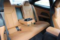 BMW 4シリーズ M440i Xdrive ｸｰﾍﾟｲﾉﾍﾞｰｼｮﾝP 4WD 1ｵｰﾅ Mｽﾎﾟｰﾂｼｰﾄ ｺﾆｬｯｸﾚｻﾞｰ  ﾊｰﾏﾝｶｰﾄﾞﾝｻﾗｳﾝﾄﾞﾚｰｻﾞｰﾗｲﾄ 387馬力 直6ﾀｰﾎﾞｱﾀﾞﾌﾟﾃｨﾌﾞMｻｽ 追従ACC HUD 360度ｶﾒﾗ 電動ﾄﾗﾝｸ BMW ﾗｲﾌﾞｺｯｸﾋﾟｯﾄ ﾀｯﾁ画面HDDﾅﾋﾞTV ｱｯﾌﾟﾙｶｰﾌﾟﾚｲ 2年保証