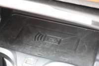 BMW 4シリーズ M440i Xdrive ｸｰﾍﾟｲﾉﾍﾞｰｼｮﾝP 4WD 1ｵｰﾅ Mｽﾎﾟｰﾂｼｰﾄ ｺﾆｬｯｸﾚｻﾞｰ  ﾊｰﾏﾝｶｰﾄﾞﾝｻﾗｳﾝﾄﾞﾚｰｻﾞｰﾗｲﾄ 387馬力 直6ﾀｰﾎﾞｱﾀﾞﾌﾟﾃｨﾌﾞMｻｽ 追従ACC HUD 360度ｶﾒﾗ 電動ﾄﾗﾝｸ BMW ﾗｲﾌﾞｺｯｸﾋﾟｯﾄ ﾀｯﾁ画面HDDﾅﾋﾞTV ｱｯﾌﾟﾙｶｰﾌﾟﾚｲ 2年保証